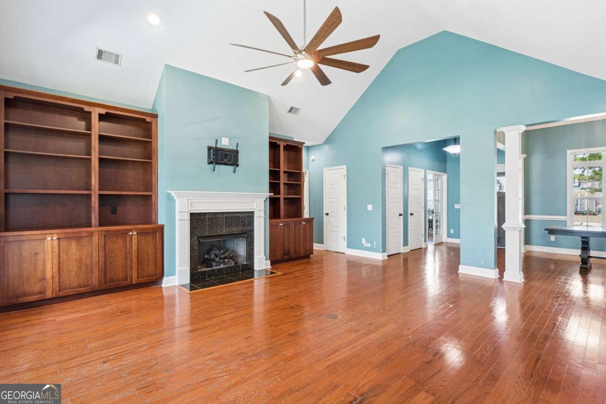 102 Del Mar Court Rincon - Photo 9