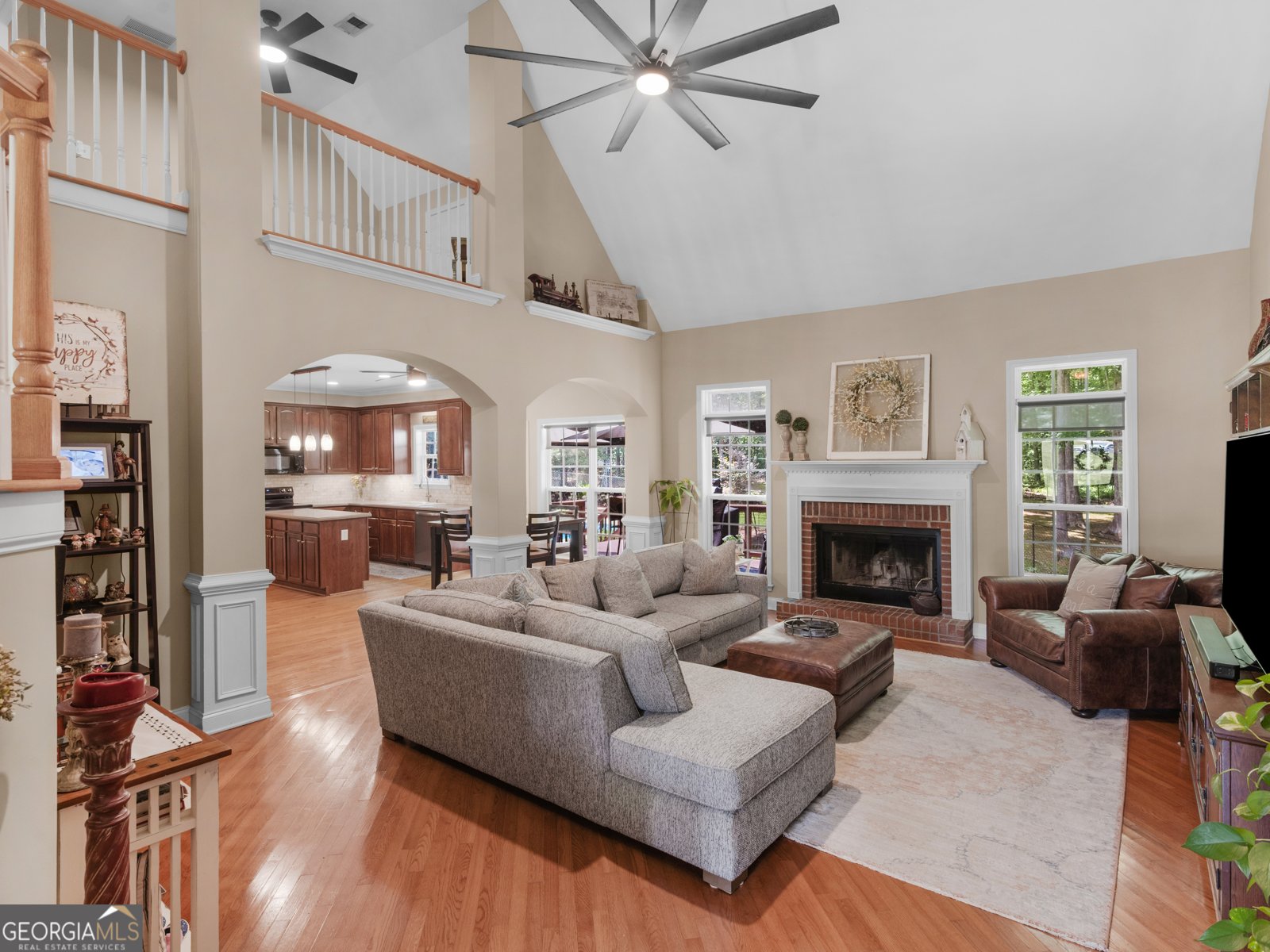 596 Guinevere Court McDonough - Photo 10