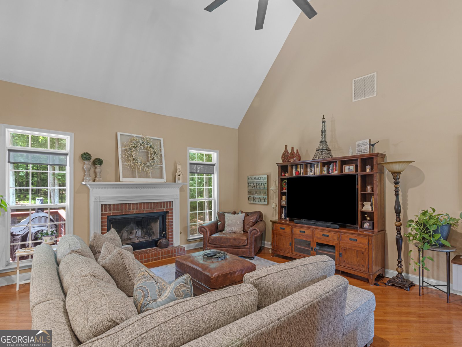 596 Guinevere Court McDonough - Photo 12