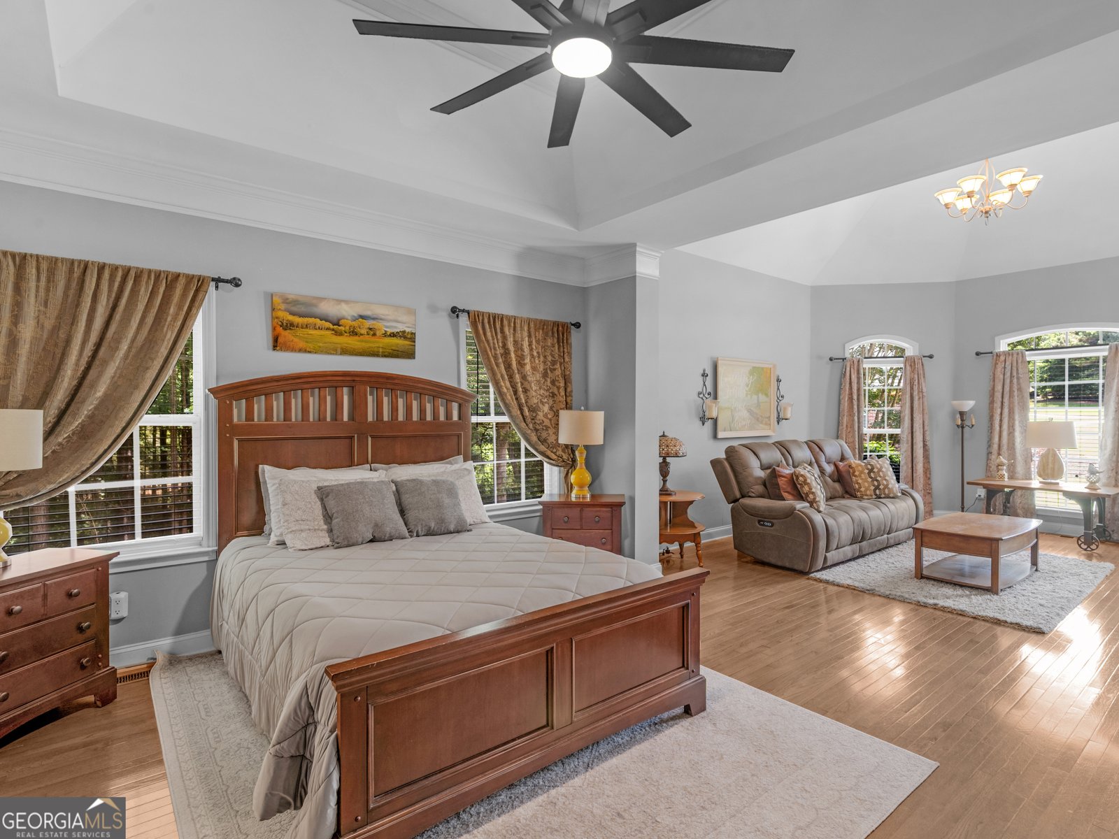596 Guinevere Court McDonough - Photo 13