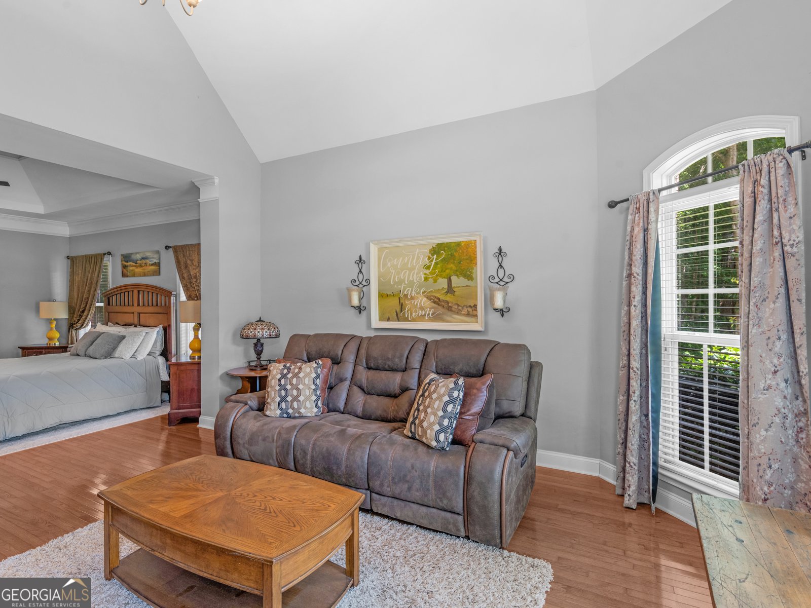 596 Guinevere Court McDonough - Photo 14