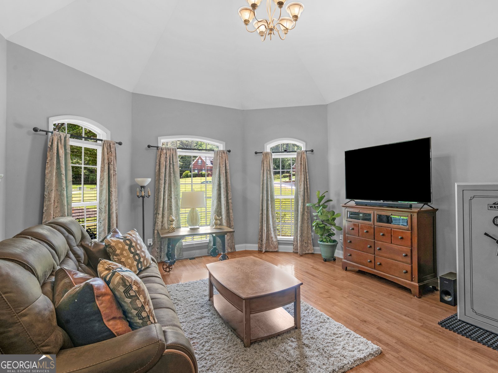 596 Guinevere Court McDonough - Photo 15