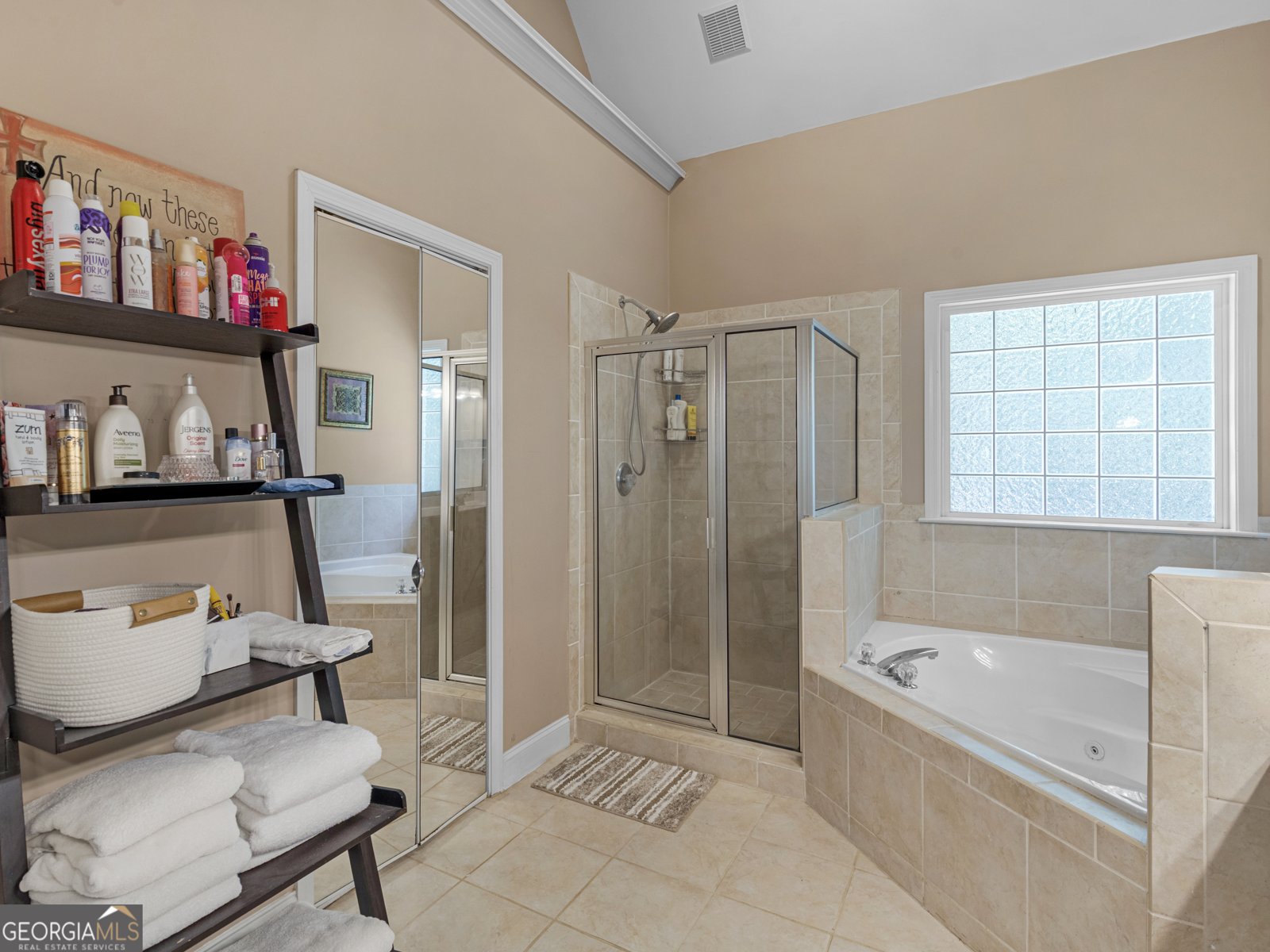 596 Guinevere Court McDonough - Photo 17