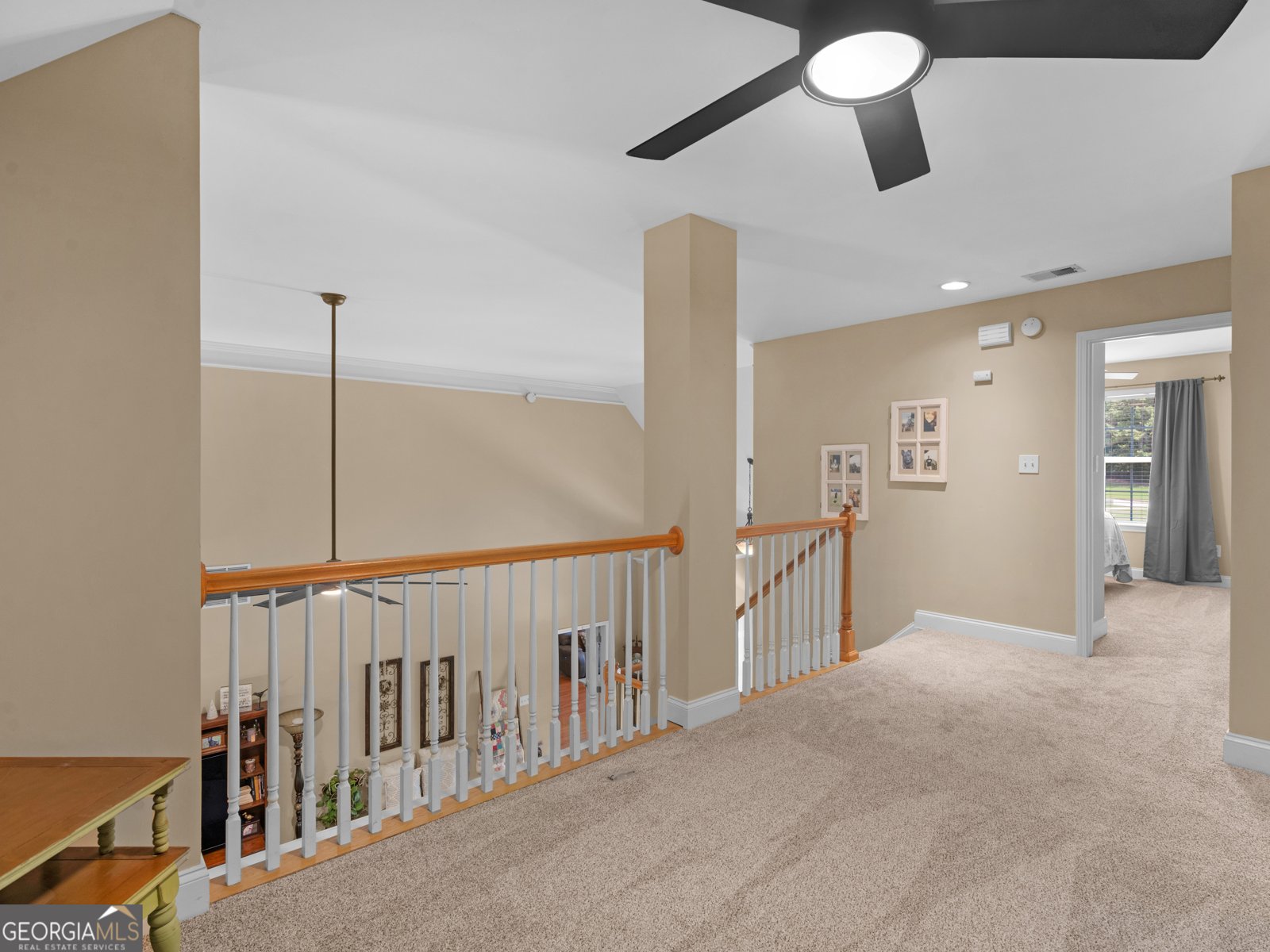 596 Guinevere Court McDonough - Photo 18