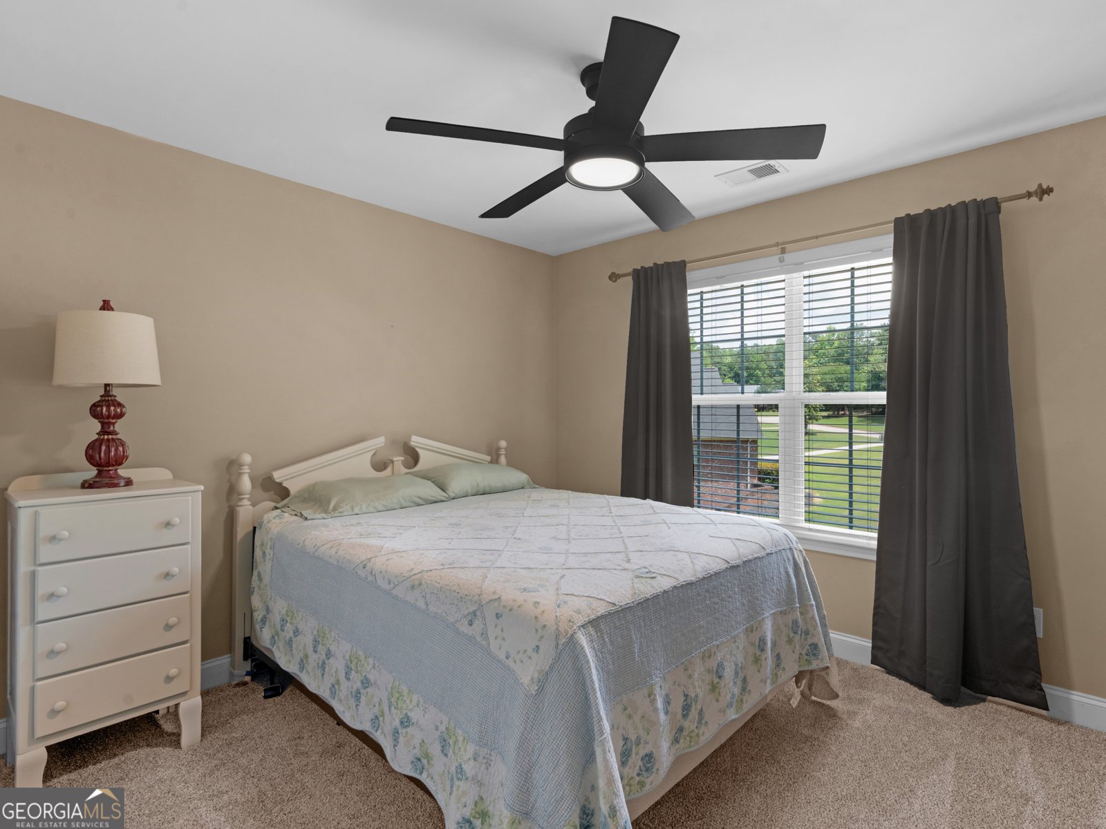 596 Guinevere Court McDonough - Photo 19
