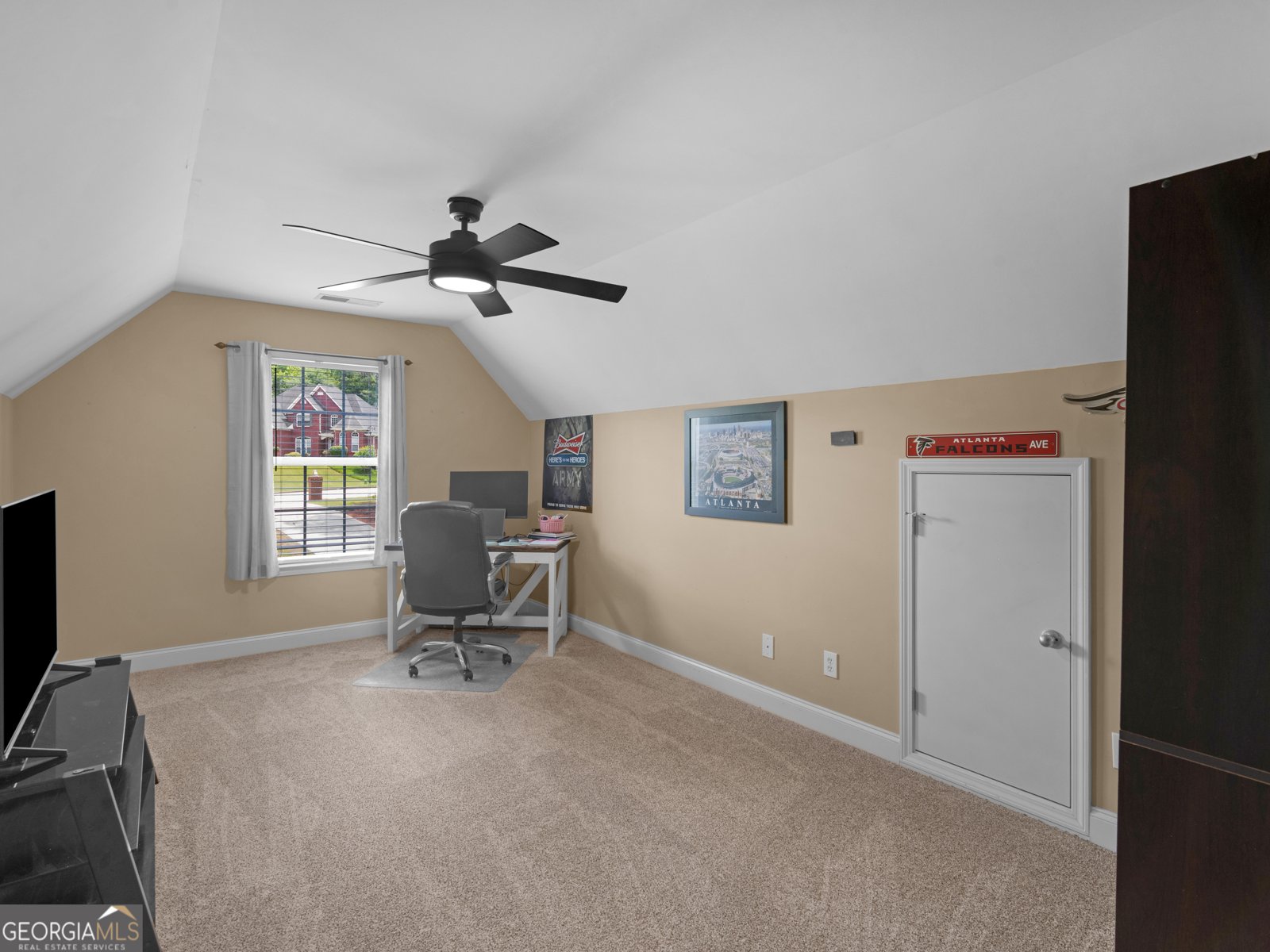 596 Guinevere Court McDonough - Photo 20