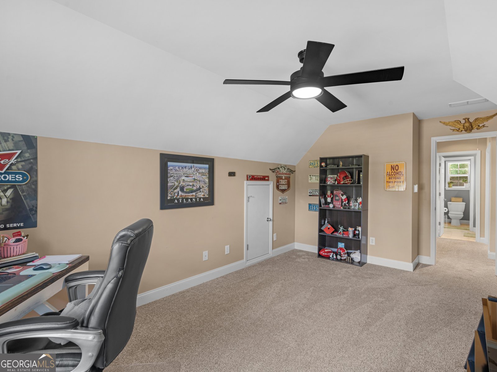 596 Guinevere Court McDonough - Photo 21