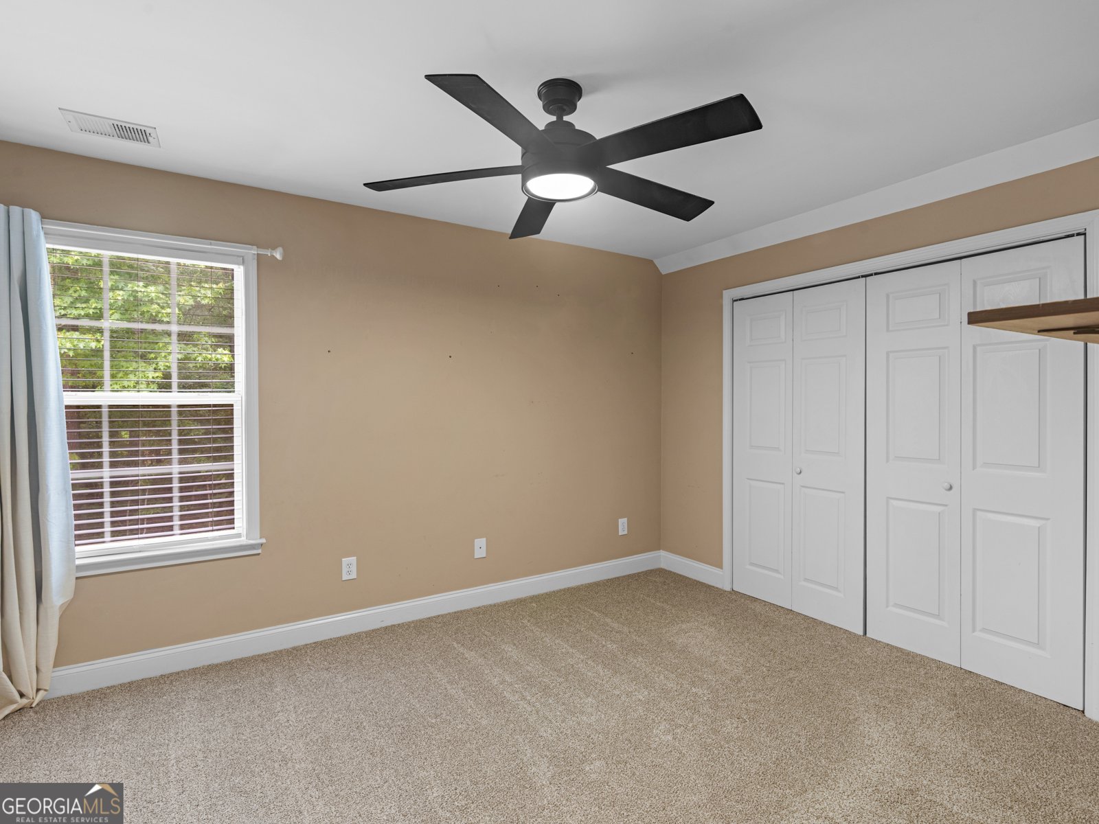596 Guinevere Court McDonough - Photo 22