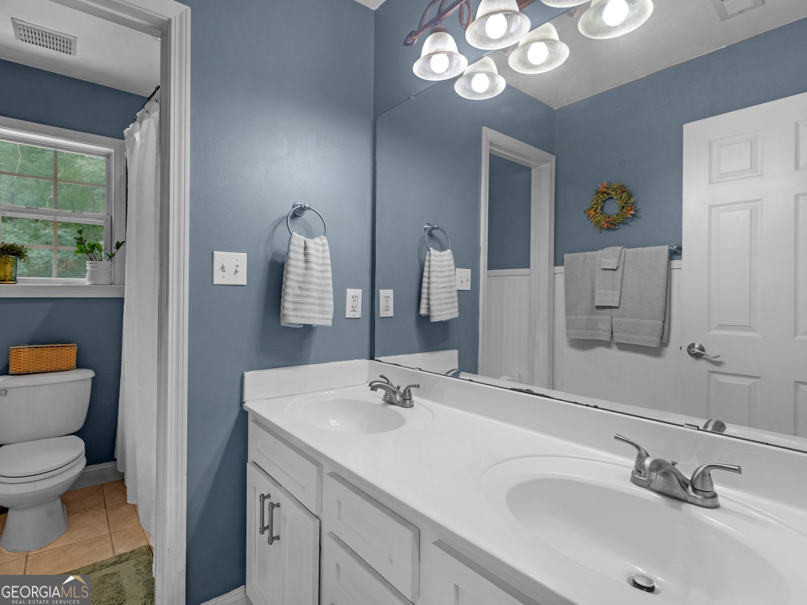 596 Guinevere Court McDonough - Photo 23
