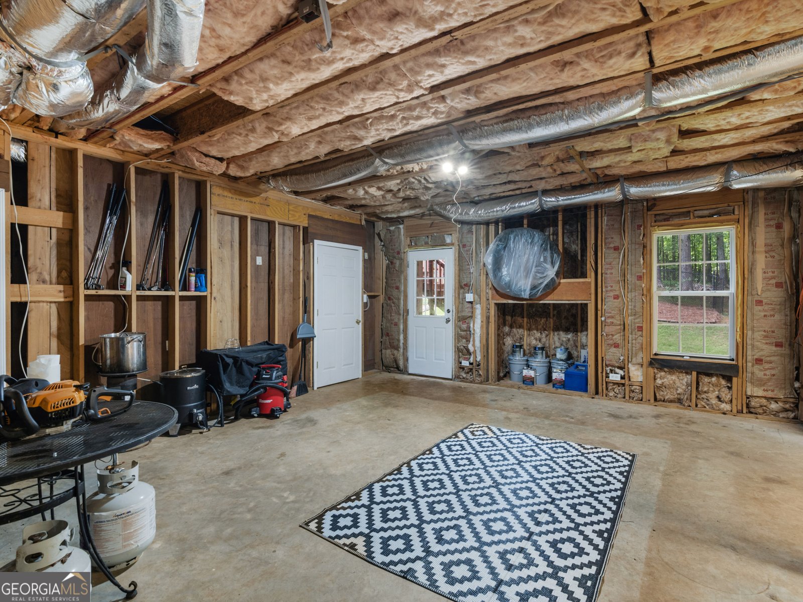 596 Guinevere Court McDonough - Photo 24