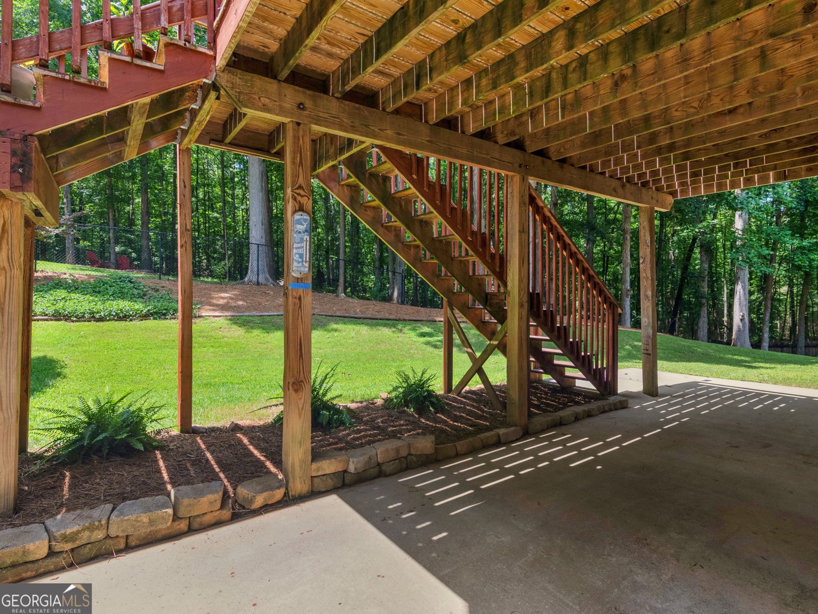 596 Guinevere Court McDonough - Photo 27