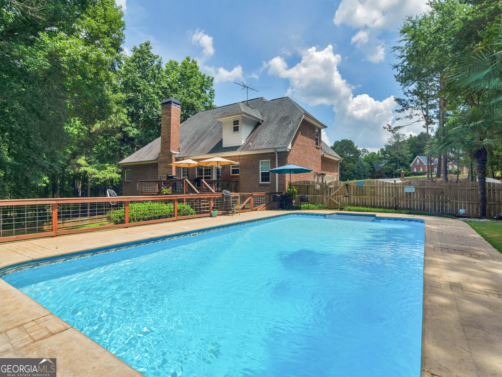 596 Guinevere Court McDonough - Photo 29