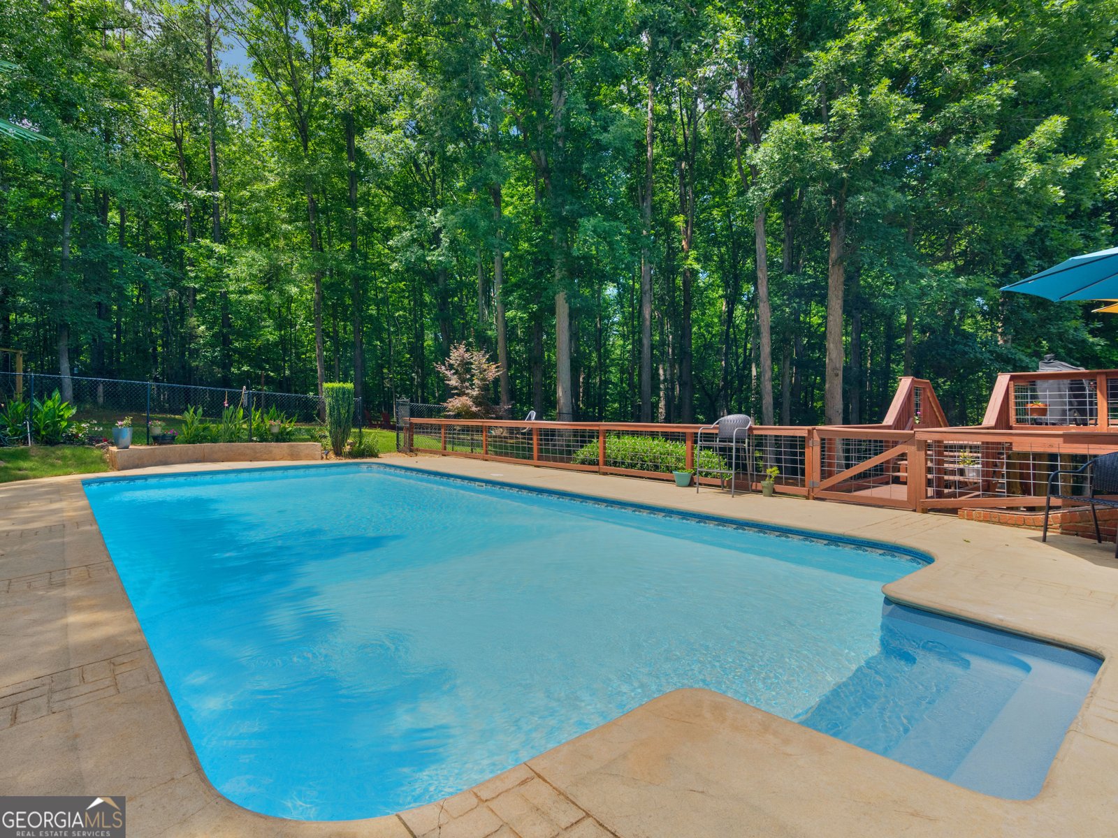 596 Guinevere Court McDonough - Photo 30