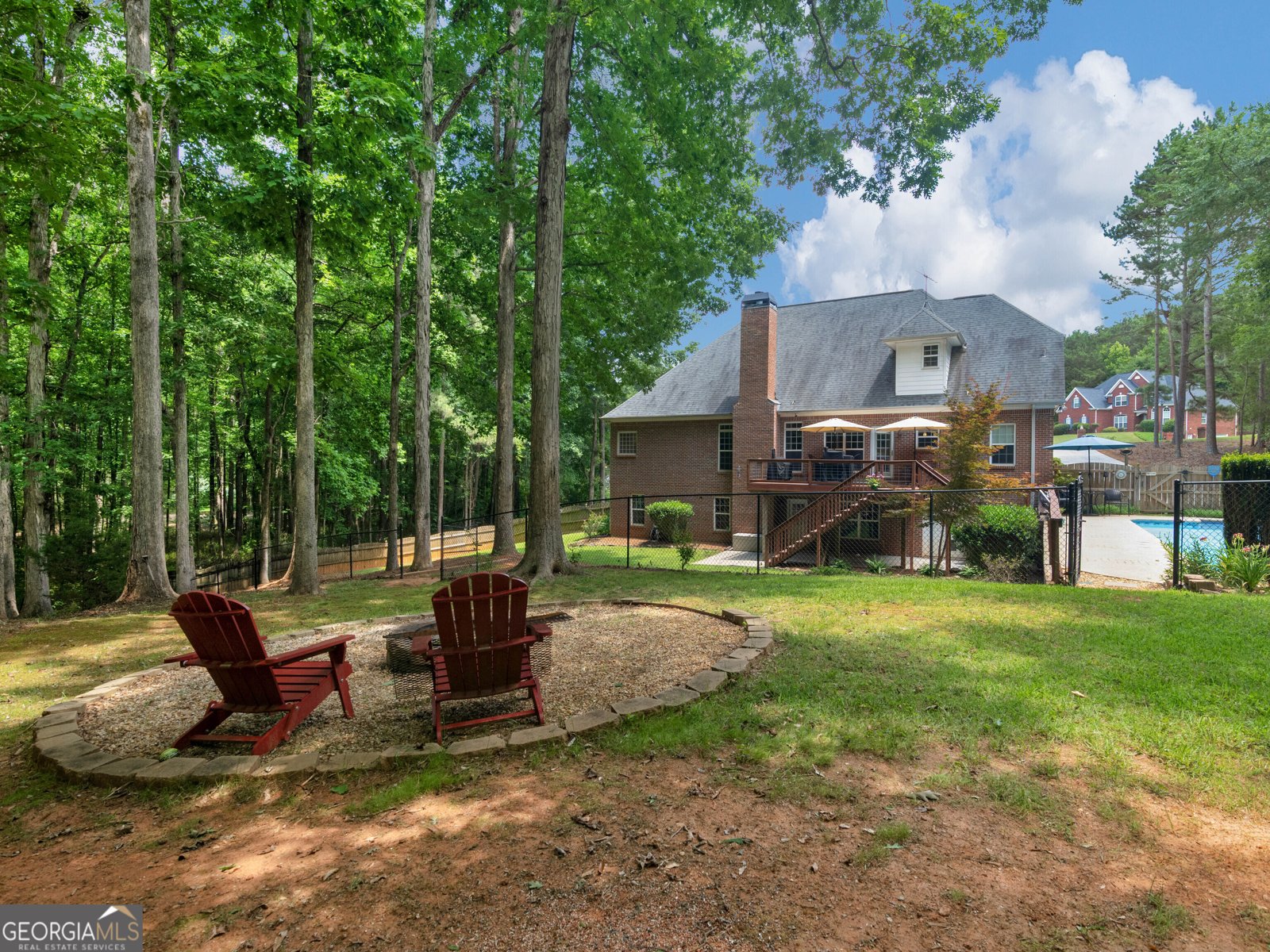 596 Guinevere Court McDonough - Photo 31