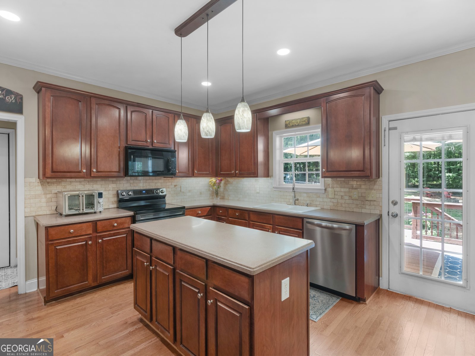 596 Guinevere Court McDonough - Photo 6