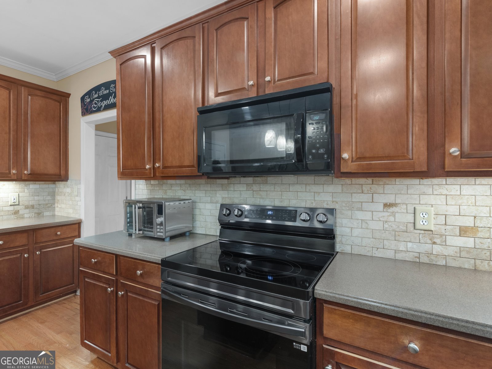 596 Guinevere Court McDonough - Photo 7
