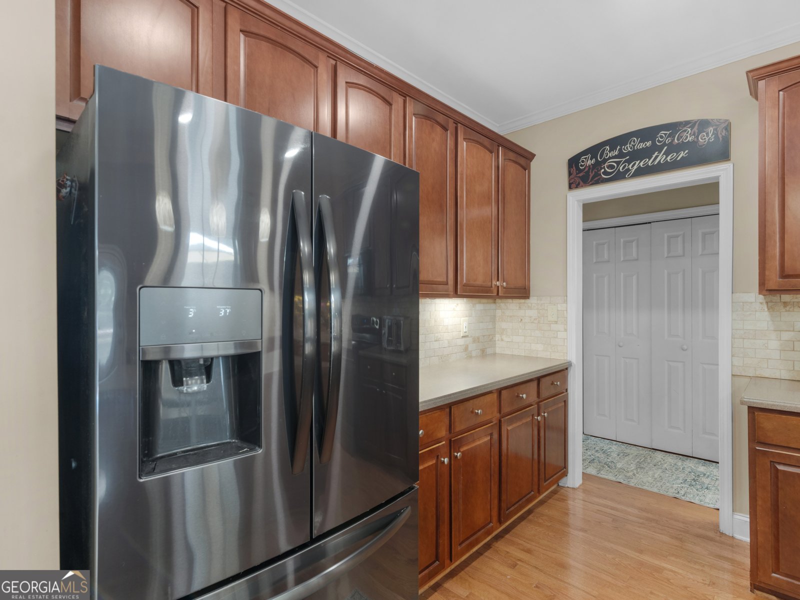596 Guinevere Court McDonough - Photo 8