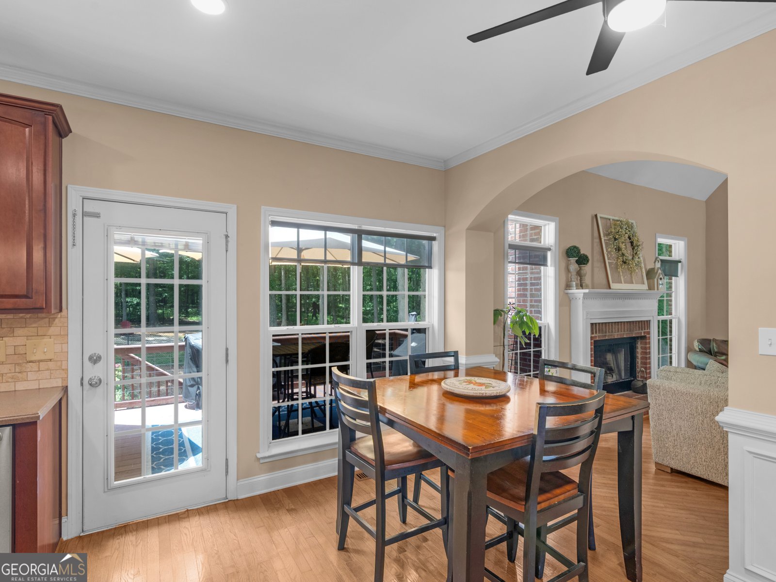 596 Guinevere Court McDonough - Photo 9