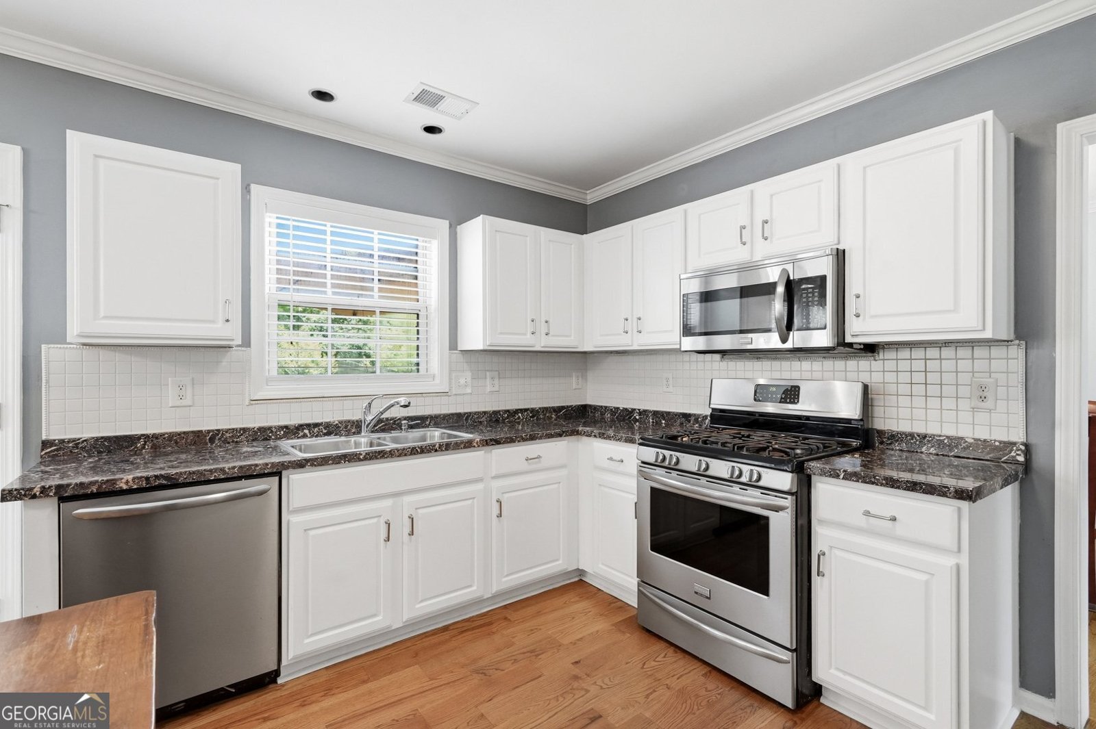 3465 Ansley Park Drive Suwanee - Photo 18
