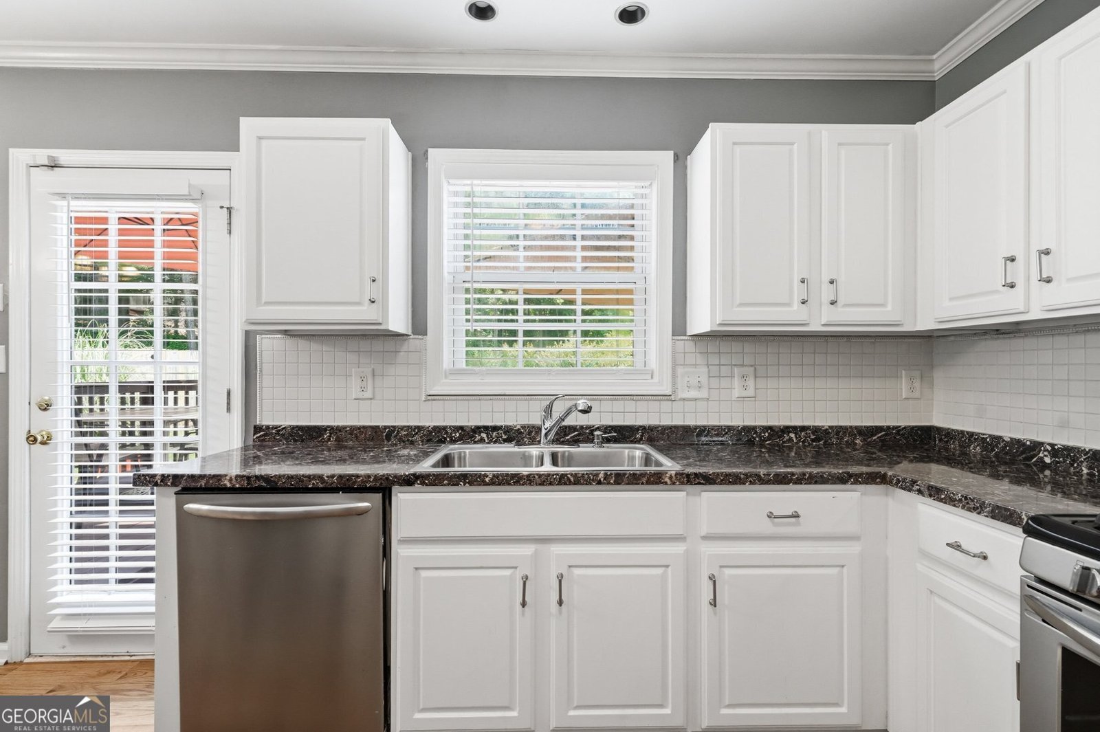 3465 Ansley Park Drive Suwanee - Photo 19