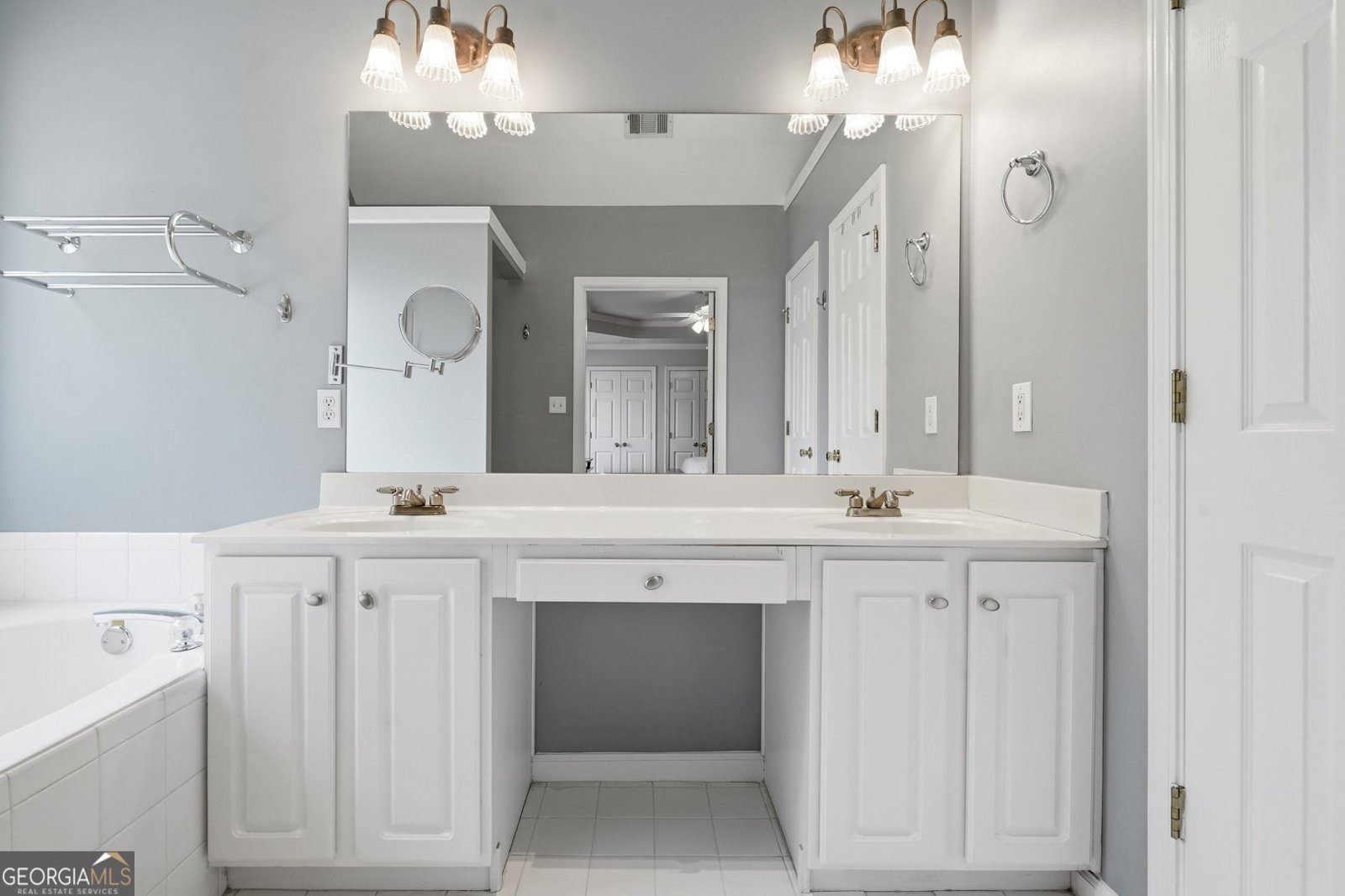 3465 Ansley Park Drive Suwanee - Photo 25