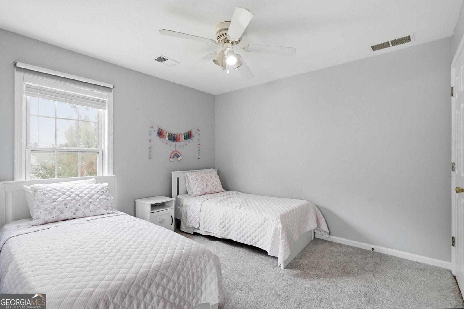 3465 Ansley Park Drive Suwanee - Photo 29