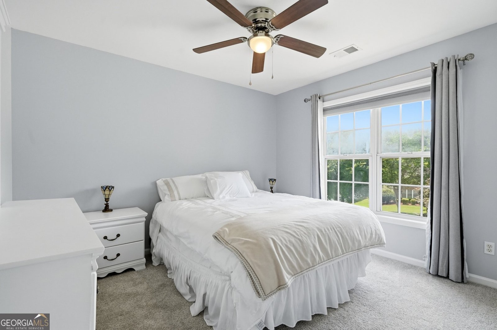 3465 Ansley Park Drive Suwanee - Photo 30
