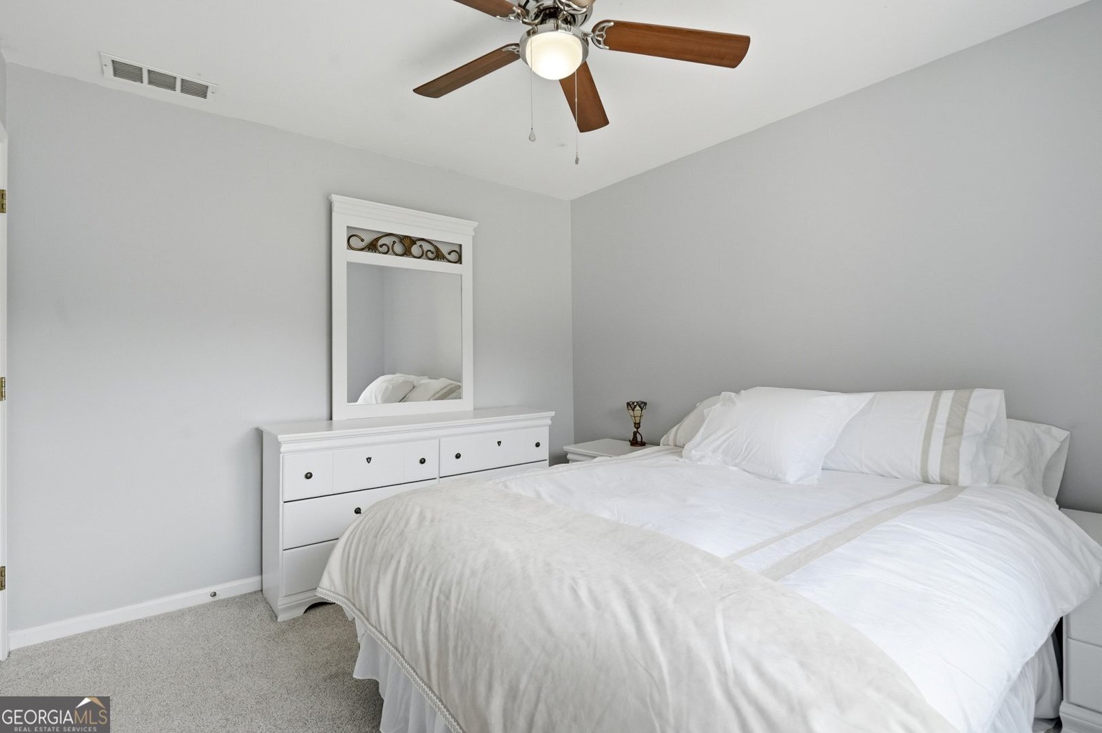 3465 Ansley Park Drive Suwanee - Photo 31