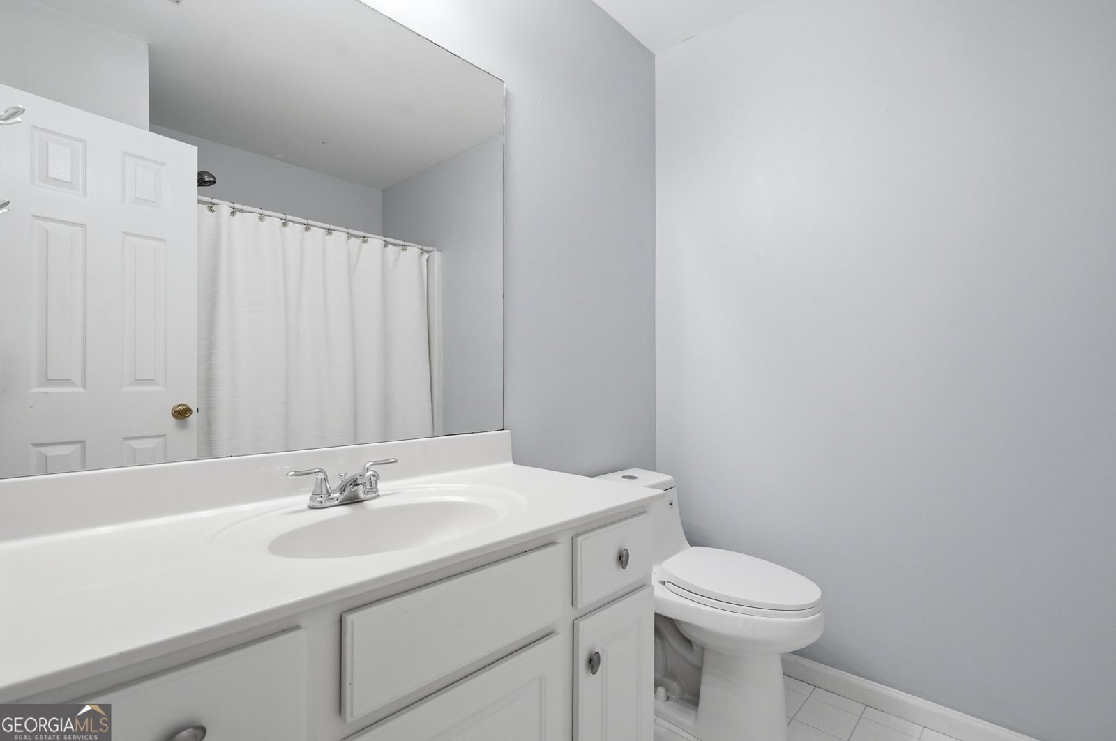 3465 Ansley Park Drive Suwanee - Photo 34