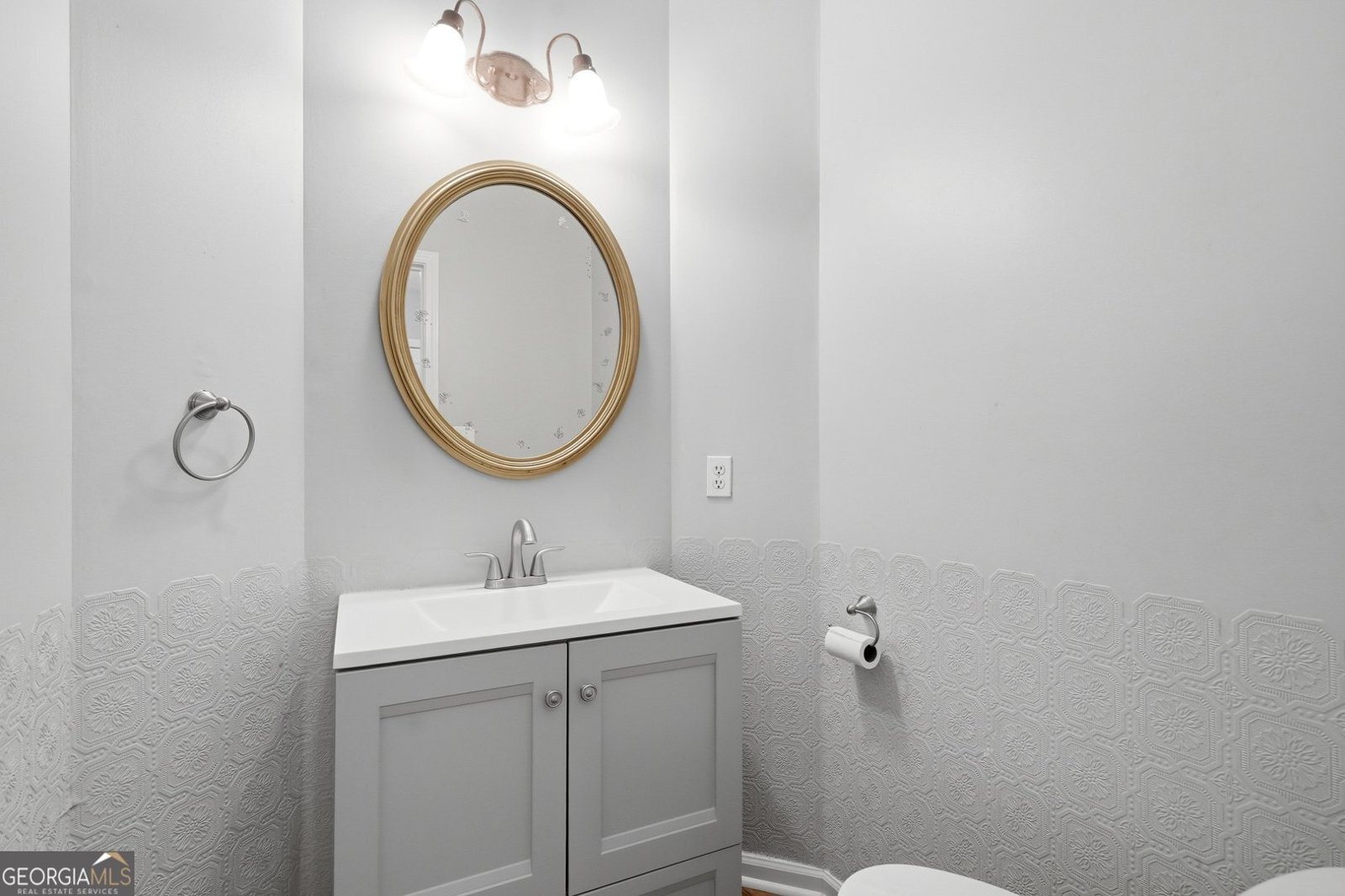 3465 Ansley Park Drive Suwanee - Photo 35