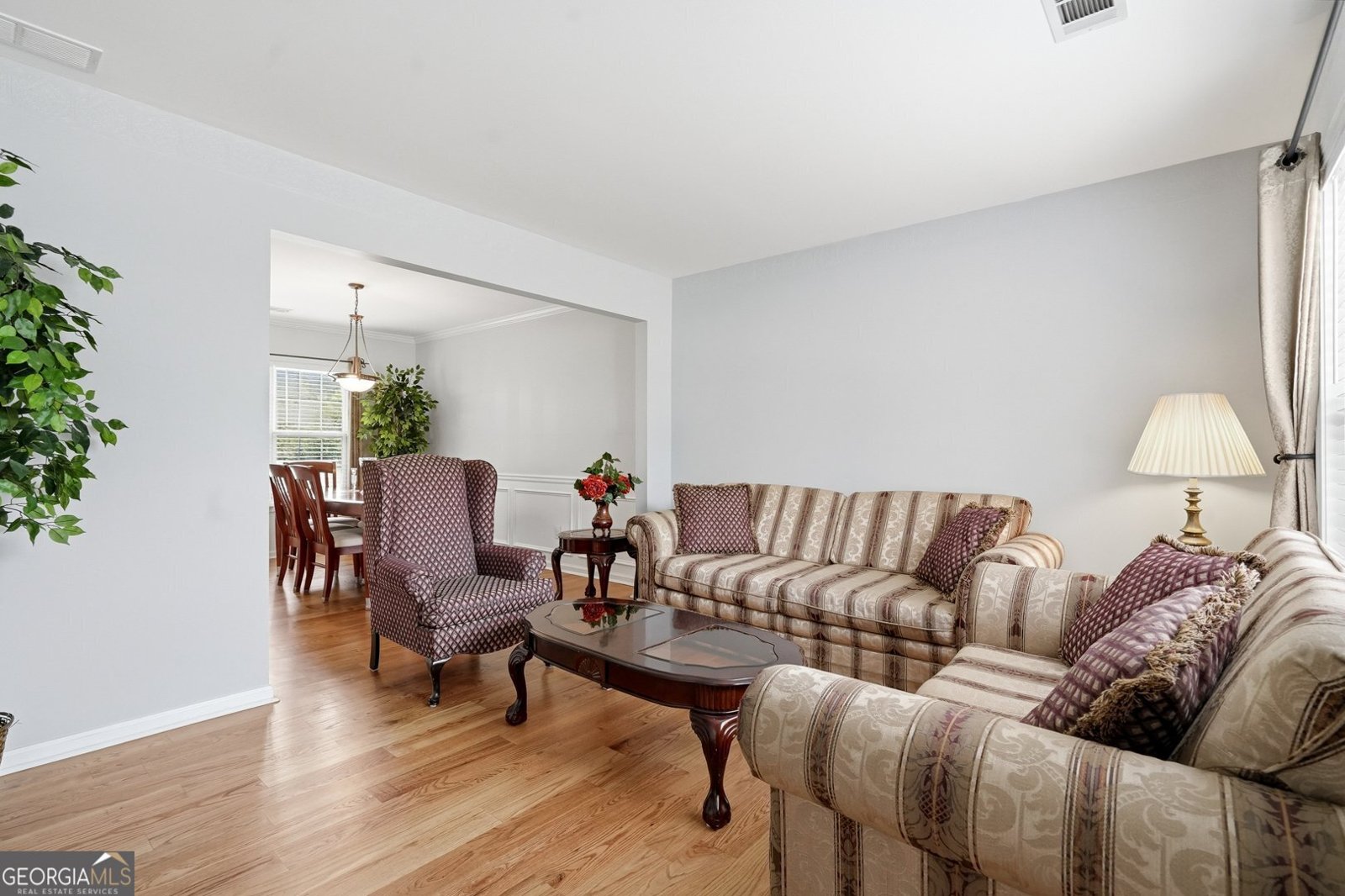 3465 Ansley Park Drive Suwanee - Photo 9