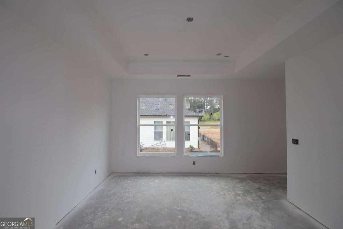 263 Strawberry Lane Woodstock - Photo 10