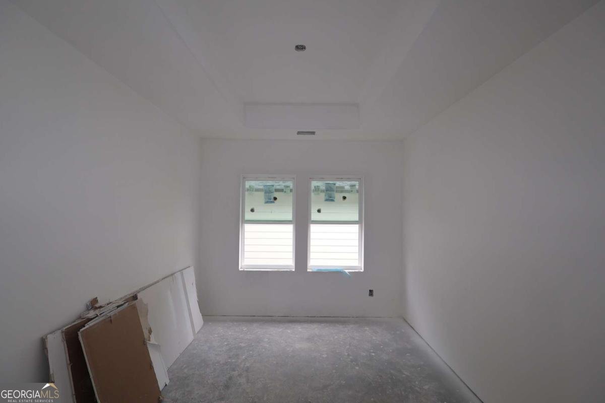 263 Strawberry Lane Woodstock - Photo 11