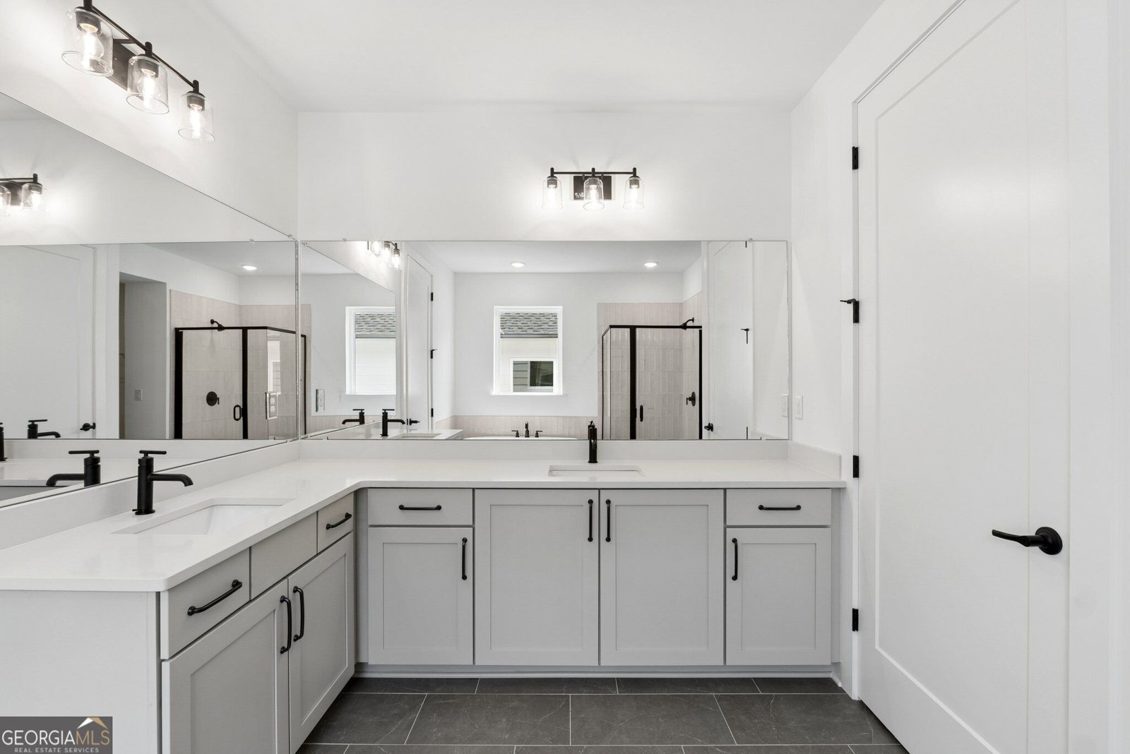263 Strawberry Lane Woodstock - Photo 13
