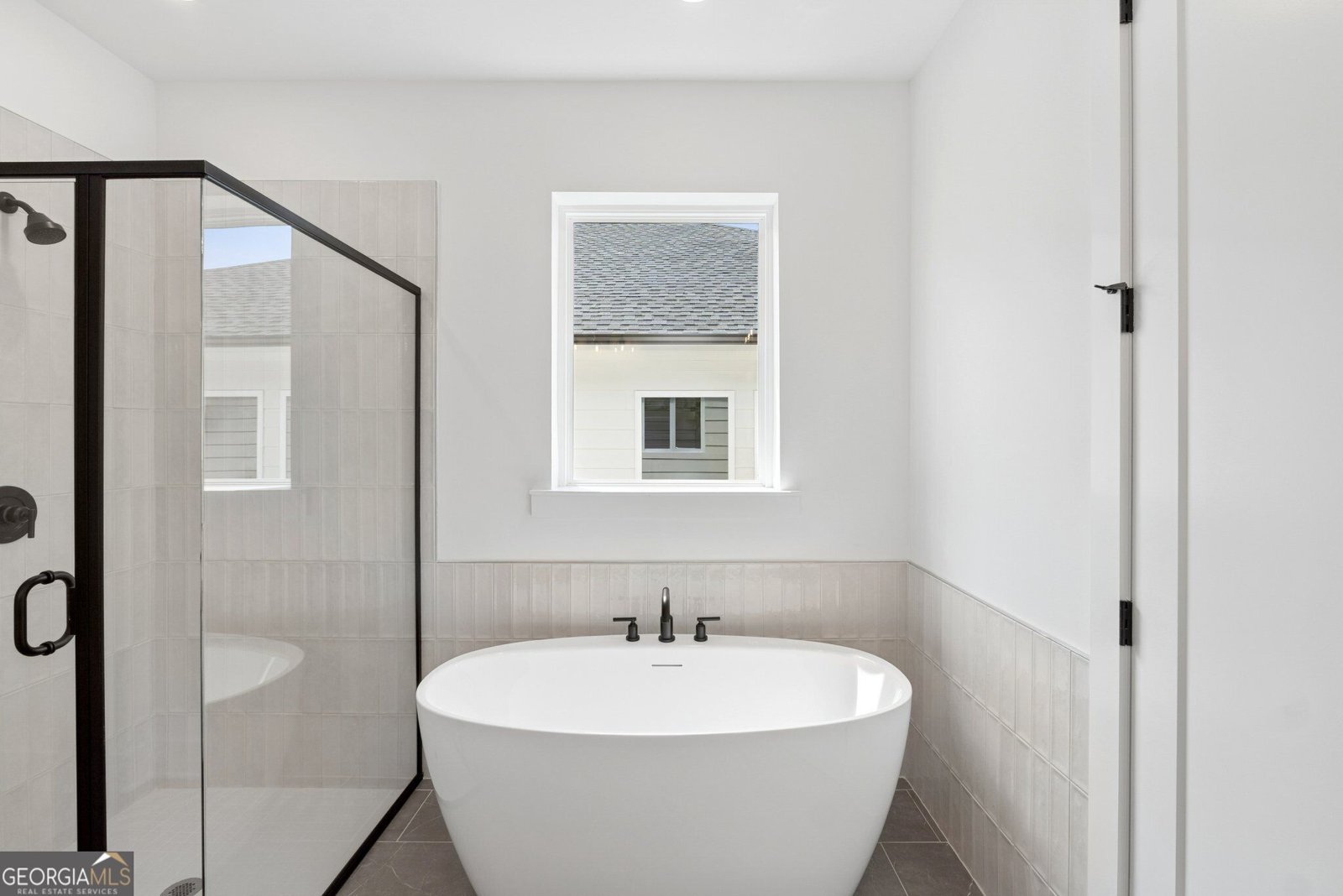 263 Strawberry Lane Woodstock - Photo 14