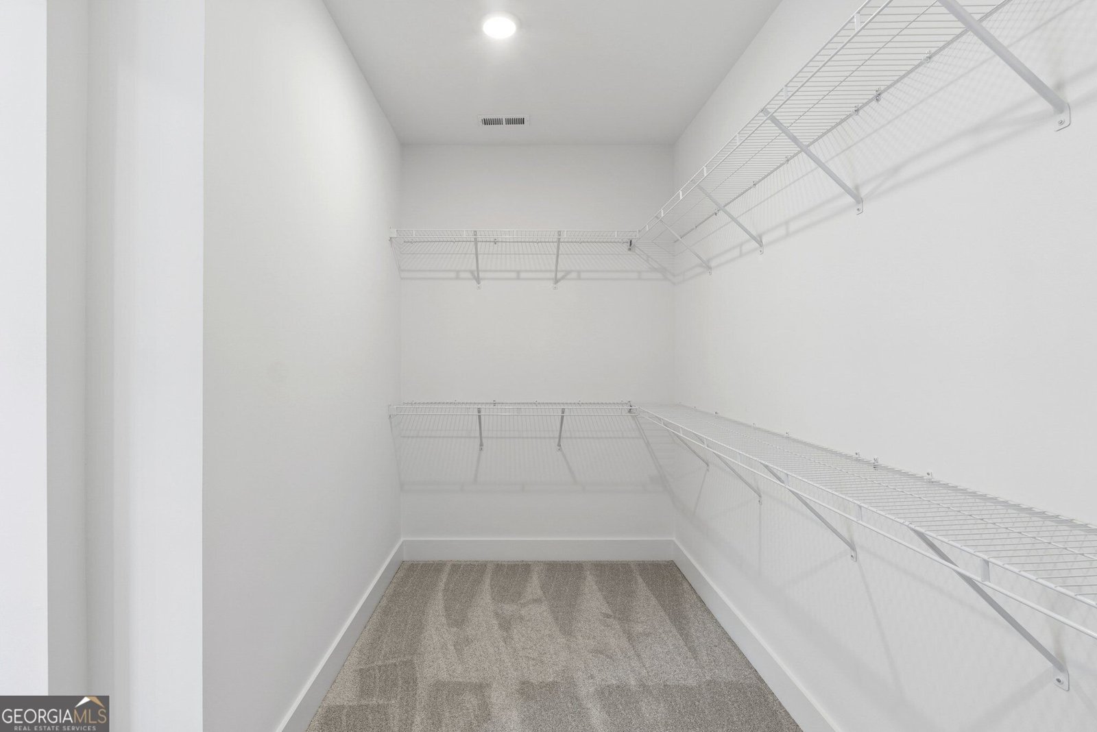 263 Strawberry Lane Woodstock - Photo 15