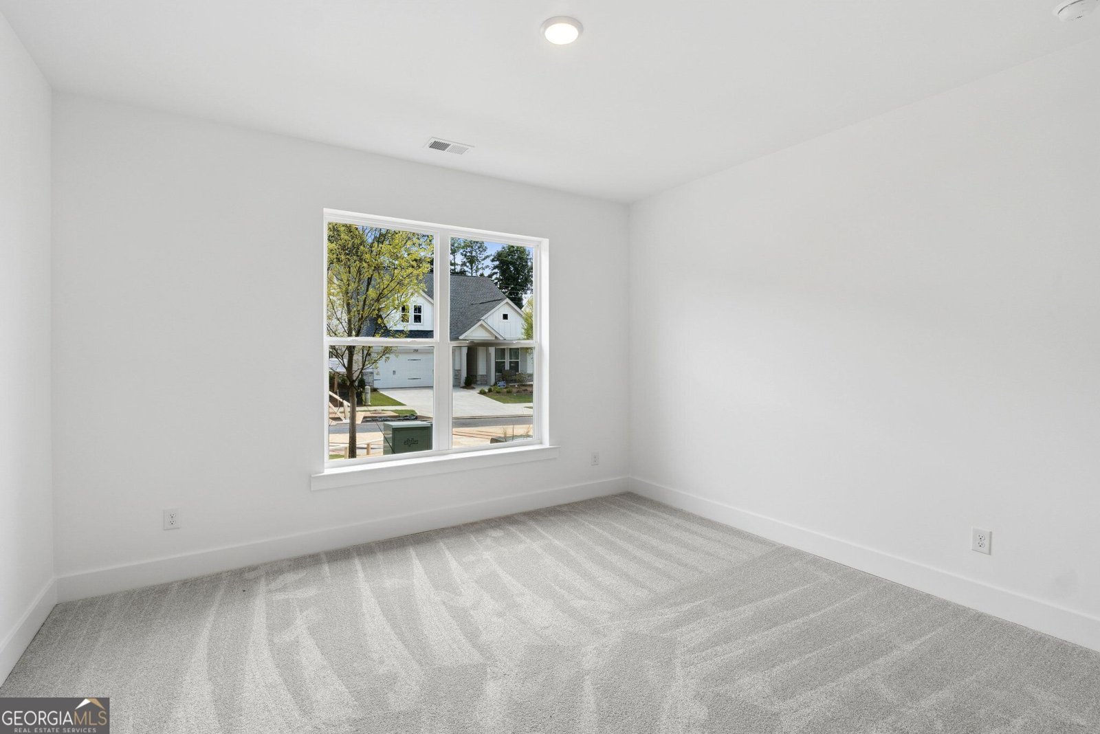263 Strawberry Lane Woodstock - Photo 16