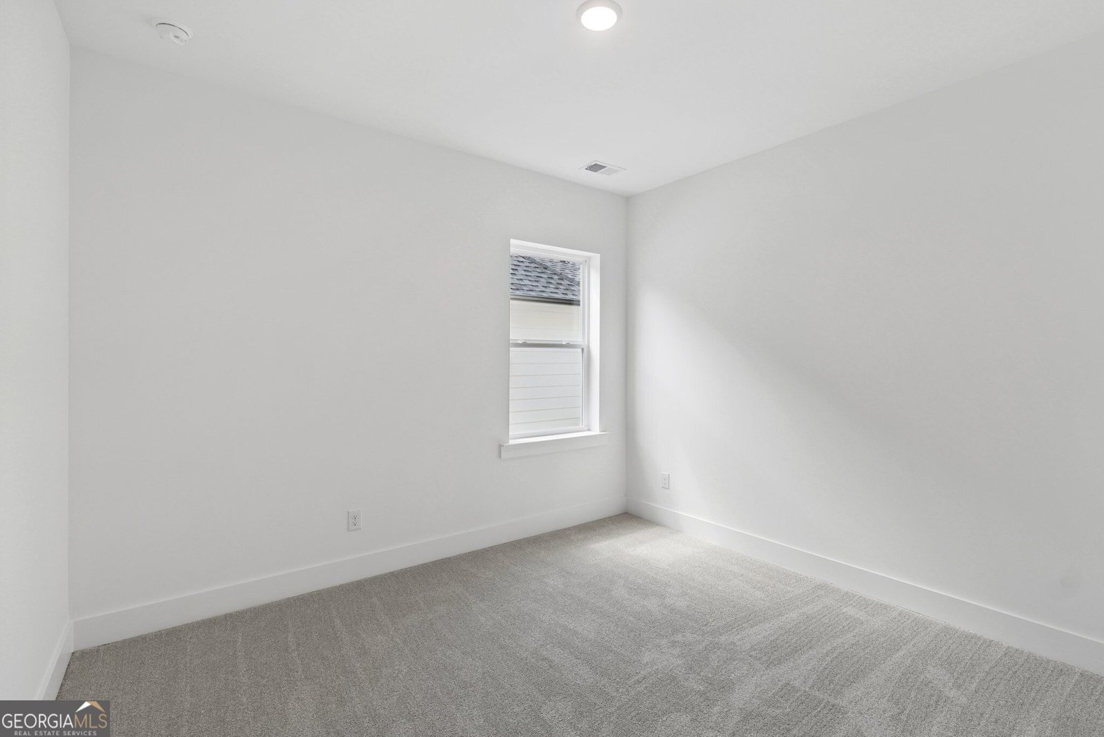 263 Strawberry Lane Woodstock - Photo 18