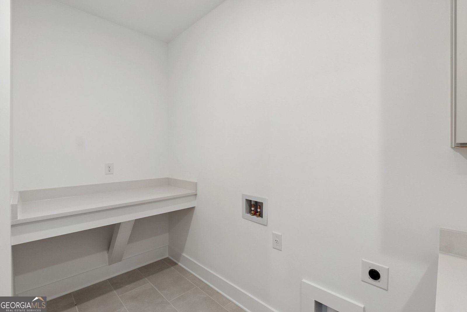 263 Strawberry Lane Woodstock - Photo 19
