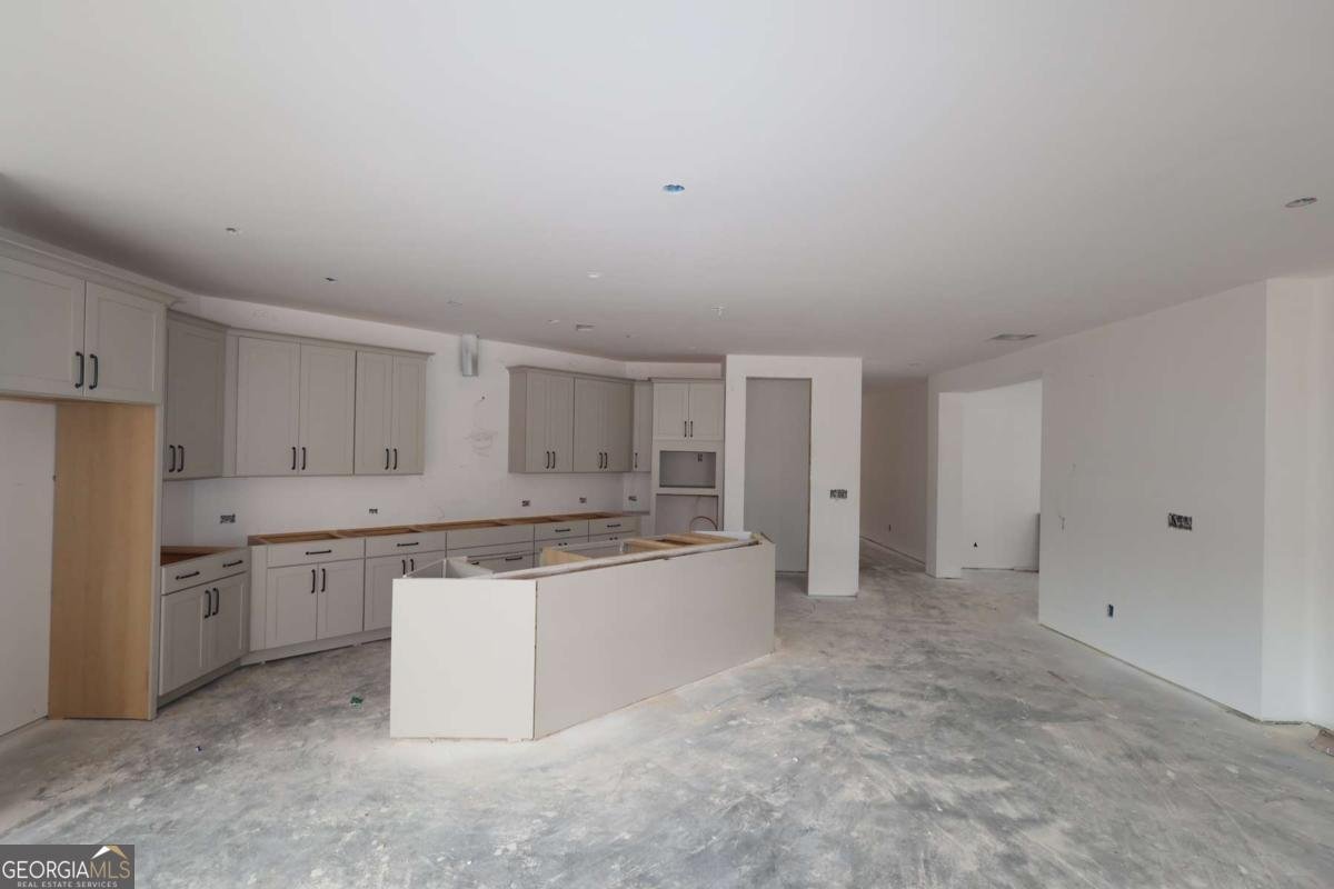 263 Strawberry Lane Woodstock - Photo 6