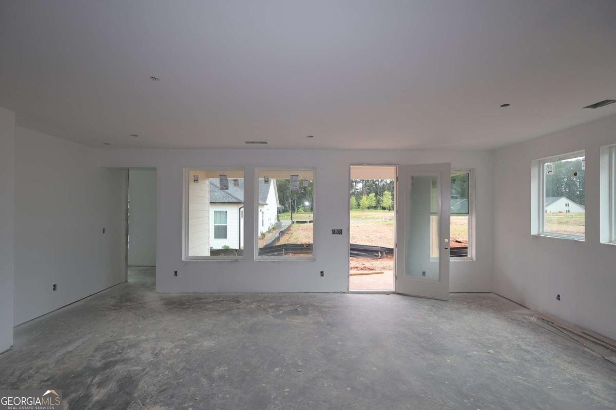 263 Strawberry Lane Woodstock - Photo 7