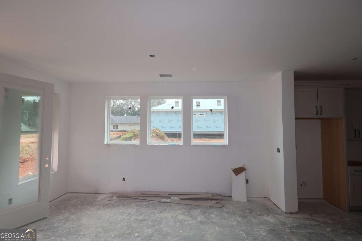 263 Strawberry Lane Woodstock - Photo 8