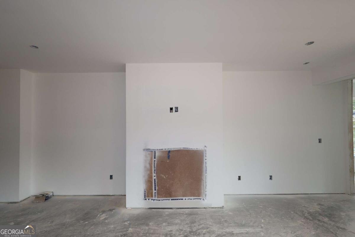 263 Strawberry Lane Woodstock - Photo 9