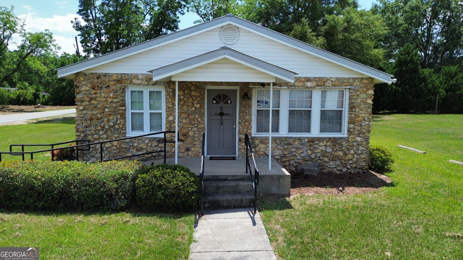 121 Coleman Avenue East Dublin - Photo 11