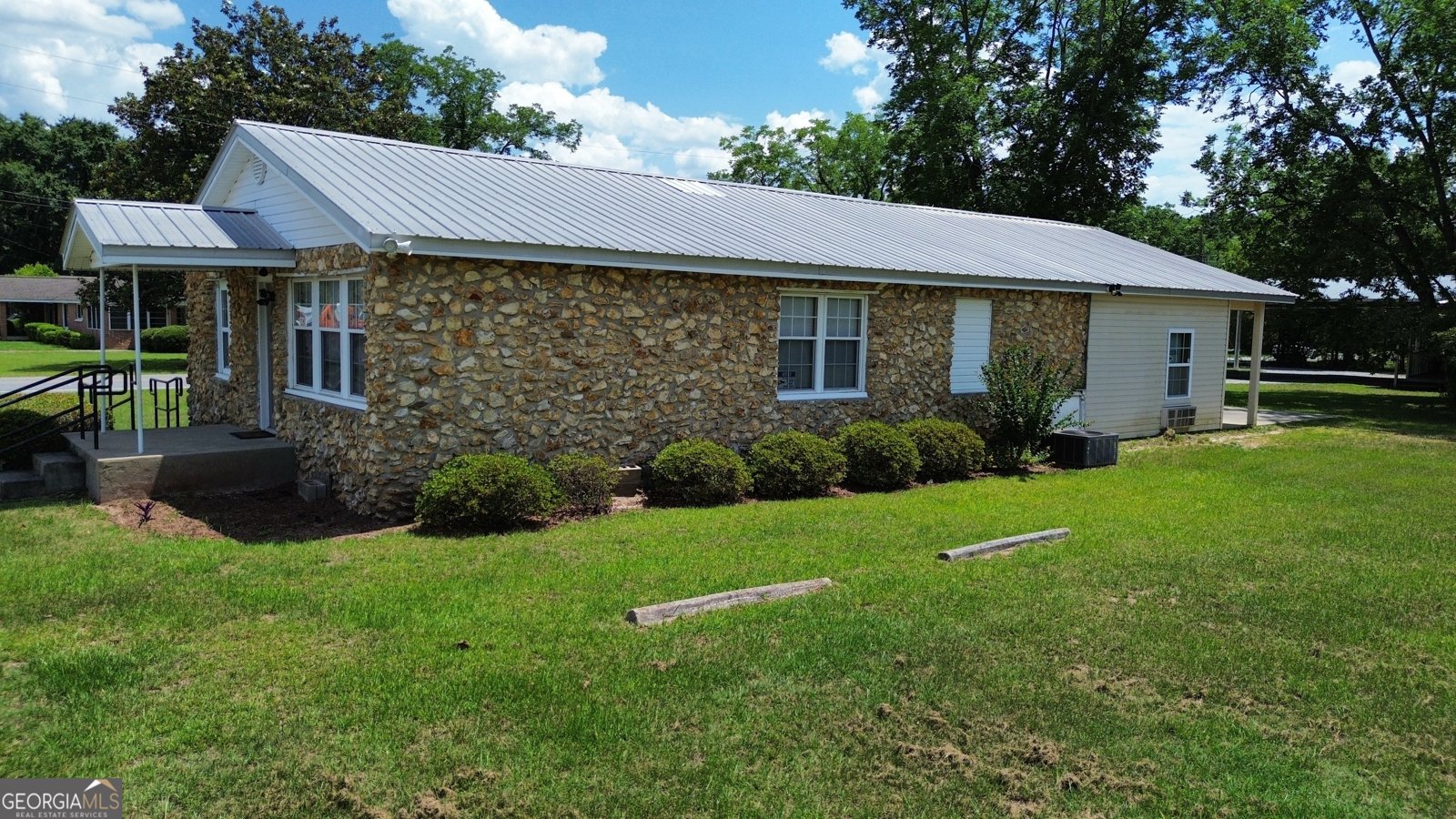 121 Coleman Avenue East Dublin - Photo 12