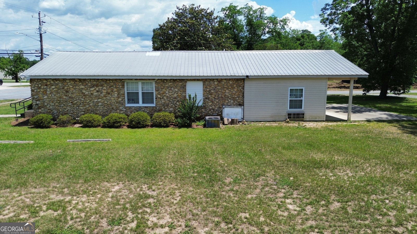 121 Coleman Avenue East Dublin - Photo 13