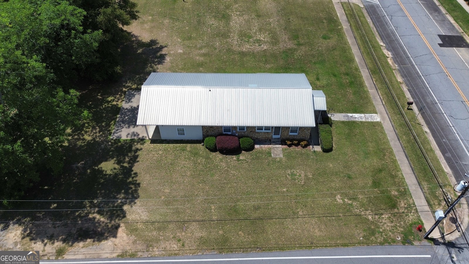 121 Coleman Avenue East Dublin - Photo 14