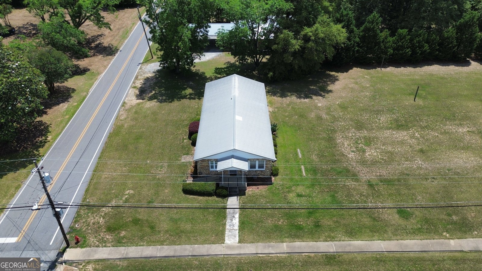 121 Coleman Avenue East Dublin - Photo 17