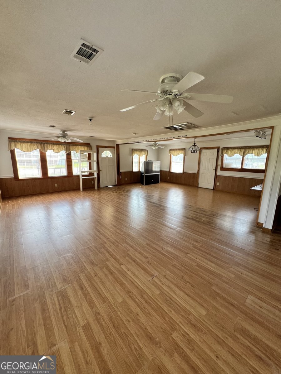 121 Coleman Avenue East Dublin - Photo 18