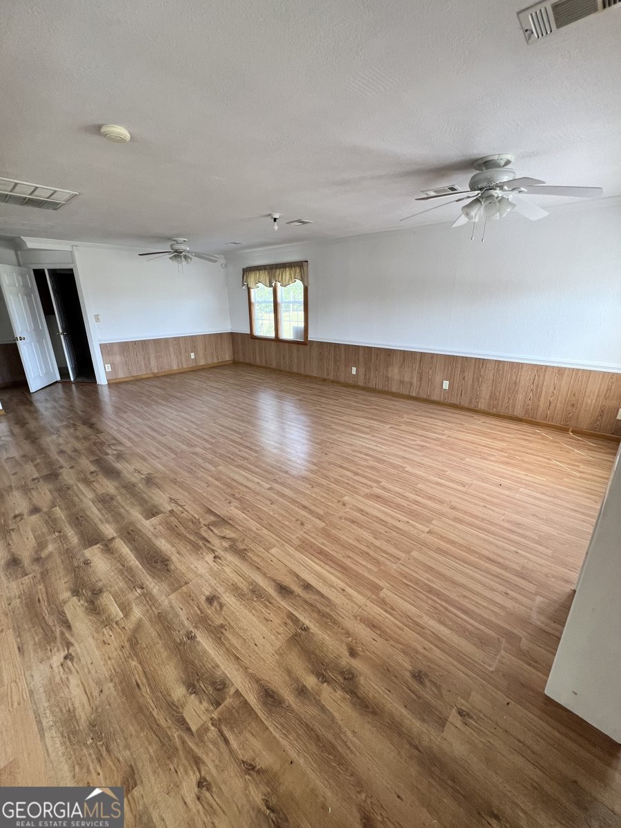 121 Coleman Avenue East Dublin - Photo 19